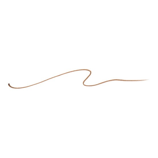 Kit de Sobrancelhas Benefit Precisely My Brow Duo